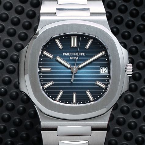 patek philippe nautiuls|patek philippe nautilus geneve cost.